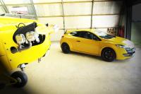 Exterieur_Renault-Megane-RS-Cup_15