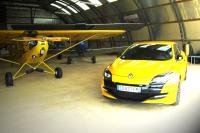 Exterieur_Renault-Megane-RS-Cup_2
                                                        width=