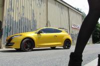 Exterieur_Renault-Megane-RS-Cup_10