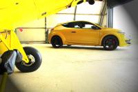 Exterieur_Renault-Megane-RS-Cup_14