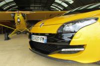 Exterieur_Renault-Megane-RS-Cup_5