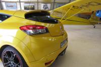 Exterieur_Renault-Megane-RS-Cup_8