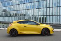 Exterieur_Renault-Megane-RS-Cup_9