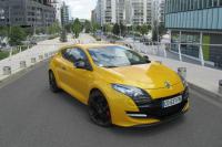 Exterieur_Renault-Megane-RS-Cup_6