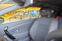 Interieur_Renault-Megane-RS-Cup_16
                                                        width=