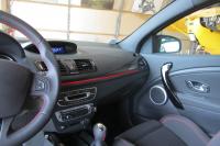 Interieur_Renault-Megane-RS-Cup_21
                                                        width=