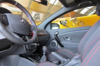 Interieur_Renault-Megane-RS-Cup_17
                                                        width=