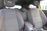 Interieur_Renault-Megane-RS-Cup_27
                                                        width=