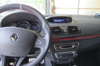 Interieur_Renault-Megane-RS-Cup_19