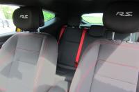 Interieur_Renault-Megane-RS-Cup_25
                                                        width=