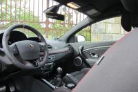 Interieur_Renault-Megane-RS-Cup_26
                                                        width=