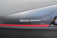 Interieur_Renault-Megane-RS-Cup_18