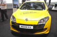 Exterieur_Renault-Megane-RS-Francfort-2011_0
                                                                        width=