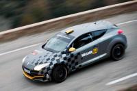 Exterieur_Renault-Megane-RS-N4_2
                                                        width=