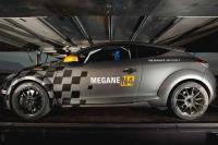 Exterieur_Renault-Megane-RS-N4_3
