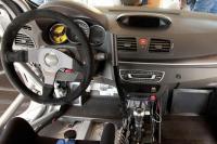 Interieur_Renault-Megane-RS-N4_6