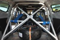 Interieur_Renault-Megane-RS-N4_5