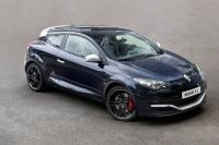 Exterieur_Renault-Megane-RS-Red-Bull-Racing-RB8_7
                                                        width=