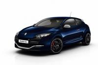 Exterieur_Renault-Megane-RS-Red-Bull-Racing-RB8_2
                                                        width=