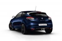 Imageprincipalede la gallerie: Exterieur_Renault-Megane-RS-Red-Bull-Racing-RB8_0