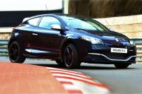 Exterieur_Renault-Megane-RS-Red-Bull-Racing-RB8_6
                                                        width=