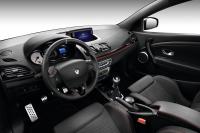 Interieur_Renault-Megane-RS-Red-Bull-Racing-RB8_11
                                                        width=