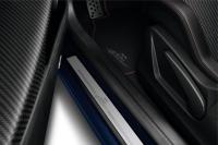 Interieur_Renault-Megane-RS-Red-Bull-Racing-RB8_10
                                                        width=