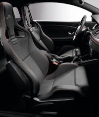 Interieur_Renault-Megane-RS-Red-Bull-Racing-RB8_13