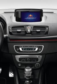 Interieur_Renault-Megane-RS-Red-Bull-Racing-RB8_12
                                                        width=