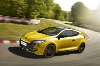 Exterieur_Renault-Megane-RS-Trophy-2012_11
                                                        width=