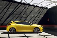 Exterieur_Renault-Megane-RS-Trophy-2012_14
                                                        width=