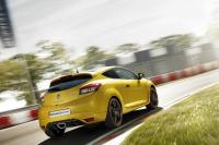 Exterieur_Renault-Megane-RS-Trophy-2012_8
                                                        width=