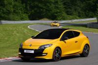 Exterieur_Renault-Megane-RS-Trophy-2012_1
                                                        width=