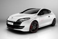 Imageprincipalede la gallerie: Exterieur_Renault-Megane-RS-Trophy-2012_0