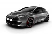 Exterieur_Renault-Megane-RS-Trophy-2012_13
                                                        width=