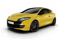 Exterieur_Renault-Megane-RS-Trophy-2012_3