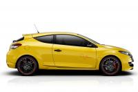 Exterieur_Renault-Megane-RS-Trophy-2012_10