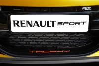 Exterieur_Renault-Megane-RS-Trophy-2012_12
                                                        width=
