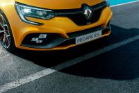 Exterieur_Renault-Megane-RS-Trophy_12