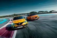 Exterieur_Renault-Megane-RS-Trophy_8