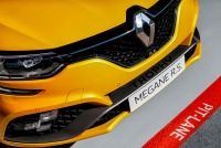 Exterieur_Renault-Megane-RS-Trophy_9