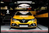Exterieur_Renault-Megane-RS-Trophy_1