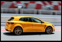 Exterieur_Renault-Megane-RS-Trophy_13