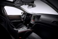 Interieur_Renault-Megane-RS-Trophy_20