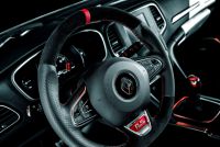 Interieur_Renault-Megane-RS-Trophy_19
                                                        width=