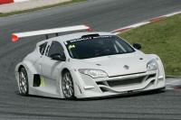 Exterieur_Renault-Megane-Trophy_15
                                                        width=