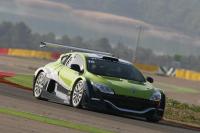 Exterieur_Renault-Megane-Trophy_11