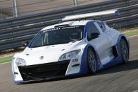 Exterieur_Renault-Megane-Trophy_6