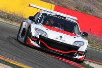 Exterieur_Renault-Megane-Trophy_8