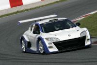 Exterieur_Renault-Megane-Trophy_9